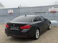 BMW 420 d Gran Coupe xDrive M-Paket 1. BESITZ Aut. Schwarz - thumbnail 14