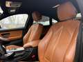 BMW 420 d Gran Coupe xDrive M-Paket 1. BESITZ Aut. Schwarz - thumbnail 26