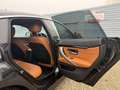 BMW 420 d Gran Coupe xDrive M-Paket 1. BESITZ Aut. Schwarz - thumbnail 18