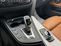 BMW 420 d Gran Coupe xDrive M-Paket 1. BESITZ Aut. Schwarz - thumbnail 39