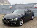 BMW 420 d Gran Coupe xDrive M-Paket 1. BESITZ Aut. Schwarz - thumbnail 4