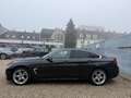 BMW 420 d Gran Coupe xDrive M-Paket 1. BESITZ Aut. Schwarz - thumbnail 5