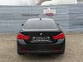 BMW 420 d Gran Coupe xDrive M-Paket 1. BESITZ Aut. Schwarz - thumbnail 13