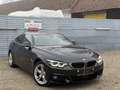 BMW 420 d Gran Coupe xDrive M-Paket 1. BESITZ Aut. Schwarz - thumbnail 2