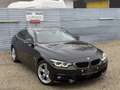 BMW 420 d Gran Coupe xDrive M-Paket 1. BESITZ Aut. Schwarz - thumbnail 1