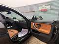 BMW 420 d Gran Coupe xDrive M-Paket 1. BESITZ Aut. Schwarz - thumbnail 21
