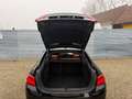 BMW 420 d Gran Coupe xDrive M-Paket 1. BESITZ Aut. Schwarz - thumbnail 15