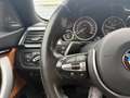 BMW 420 d Gran Coupe xDrive M-Paket 1. BESITZ Aut. Schwarz - thumbnail 30