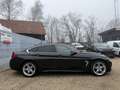 BMW 420 d Gran Coupe xDrive M-Paket 1. BESITZ Aut. Schwarz - thumbnail 6