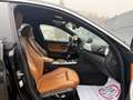 BMW 420 d Gran Coupe xDrive M-Paket 1. BESITZ Aut. Schwarz - thumbnail 22