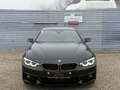 BMW 420 d Gran Coupe xDrive M-Paket 1. BESITZ Aut. Schwarz - thumbnail 3