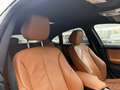 BMW 420 d Gran Coupe xDrive M-Paket 1. BESITZ Aut. Schwarz - thumbnail 23