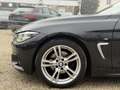 BMW 420 d Gran Coupe xDrive M-Paket 1. BESITZ Aut. Schwarz - thumbnail 9