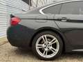 BMW 420 d Gran Coupe xDrive M-Paket 1. BESITZ Aut. Schwarz - thumbnail 7