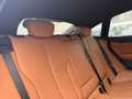 BMW 420 d Gran Coupe xDrive M-Paket 1. BESITZ Aut. Schwarz - thumbnail 20