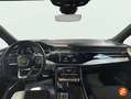 Audi Q7 S line 50 TDI 210kW (286CV) quattro tip Gris - thumbnail 11