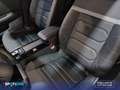 Citroen C4 ë- eléctrico 100kW 50kWh Feel Pack Gris - thumbnail 10