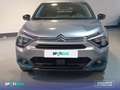 Citroen C4 ë- eléctrico 100kW 50kWh Feel Pack Gris - thumbnail 2