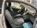 Ford Ka/Ka+ 1.2 Titanium 69cv km 77000 Gris - thumbnail 13