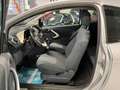 Ford Ka/Ka+ 1.2 Titanium 69cv km 77000 Gris - thumbnail 11