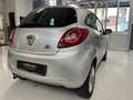 Ford Ka/Ka+ 1.2 Titanium 69cv km 77000 Gris - thumbnail 15