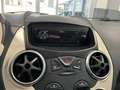 Ford Ka/Ka+ 1.2 Titanium 69cv km 77000 Gris - thumbnail 7