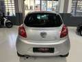 Ford Ka/Ka+ 1.2 Titanium 69cv km 77000 Gris - thumbnail 16