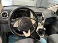 Ford Ka/Ka+ 1.2 Titanium 69cv km 77000 Gris - thumbnail 5