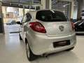 Ford Ka/Ka+ 1.2 Titanium 69cv km 77000 Gris - thumbnail 17