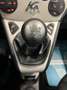 Ford Ka/Ka+ 1.2 Titanium 69cv km 77000 Gris - thumbnail 9