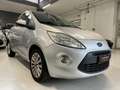 Ford Ka/Ka+ 1.2 Titanium 69cv km 77000 Gris - thumbnail 3