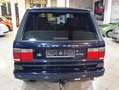 Land Rover Range Rover 4.6 HSE ( benzine +CNG ) Bleu - thumbnail 7