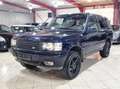 Land Rover Range Rover 4.6 HSE ( benzine +CNG ) Blauw - thumbnail 1