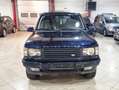 Land Rover Range Rover 4.6 HSE ( benzine +CNG ) Mavi - thumbnail 5