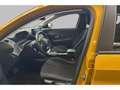 Peugeot 208 STYLE Jaune - thumbnail 10