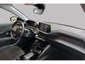 Peugeot 208 STYLE Jaune - thumbnail 2