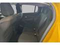 Peugeot 208 STYLE Jaune - thumbnail 18