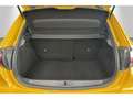 Peugeot 208 STYLE Jaune - thumbnail 19