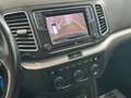 Volkswagen Sharan Comfortline BMT Aut. // AHK // 7-SITZER // NAVI // Grau - thumbnail 16