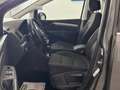 Volkswagen Sharan Comfortline BMT Aut. // AHK // 7-SITZER // NAVI // Grau - thumbnail 21