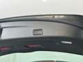 Volkswagen Sharan Comfortline BMT Aut. // AHK // 7-SITZER // NAVI // Grau - thumbnail 9