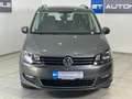 Volkswagen Sharan Comfortline BMT Aut. // AHK // 7-SITZER // NAVI // Grau - thumbnail 3