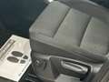 Volkswagen Sharan Comfortline BMT Aut. // AHK // 7-SITZER // NAVI // Grau - thumbnail 18