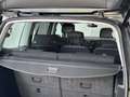 Volkswagen Sharan Comfortline BMT Aut. // AHK // 7-SITZER // NAVI // Grau - thumbnail 11