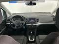 Volkswagen Sharan Comfortline BMT Aut. // AHK // 7-SITZER // NAVI // Grau - thumbnail 12
