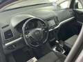 Volkswagen Sharan Comfortline BMT Aut. // AHK // 7-SITZER // NAVI // Grau - thumbnail 14