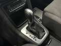 Volkswagen Sharan Comfortline BMT Aut. // AHK // 7-SITZER // NAVI // Grau - thumbnail 15