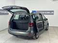 Volkswagen Sharan Comfortline BMT Aut. // AHK // 7-SITZER // NAVI // Grau - thumbnail 8
