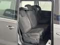 Volkswagen Sharan Comfortline BMT Aut. // AHK // 7-SITZER // NAVI // Grau - thumbnail 19