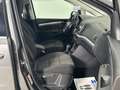 Volkswagen Sharan Comfortline BMT Aut. // AHK // 7-SITZER // NAVI // Grau - thumbnail 17